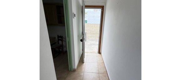 3 bedrooms House in Arico, Spain No. 191203 54