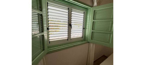 3 bedrooms House in Arico, Spain No. 191203 10