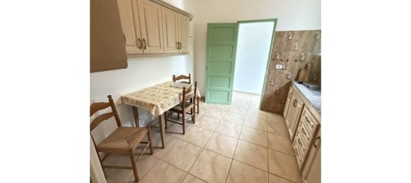 3 bedrooms House in Arico, Spain No. 191203 47