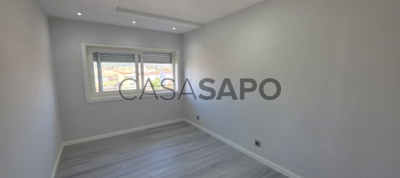 3 bedrooms Apartment in Ermesinde, Portugal No. 190429 22