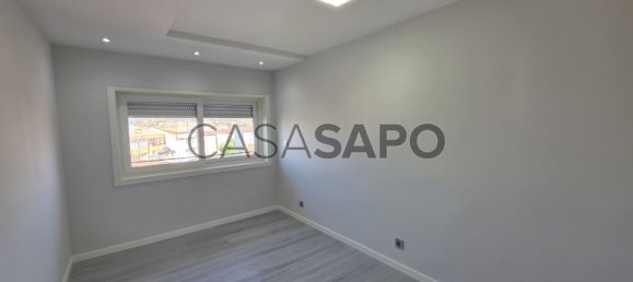 3 bedrooms Apartment in Ermesinde, Portugal No. 190429 20