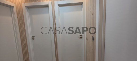 3 bedrooms Apartment in Ermesinde, Portugal No. 190429 5