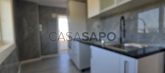 3 bedrooms Apartment in Ermesinde, Portugal No. 190429 3
