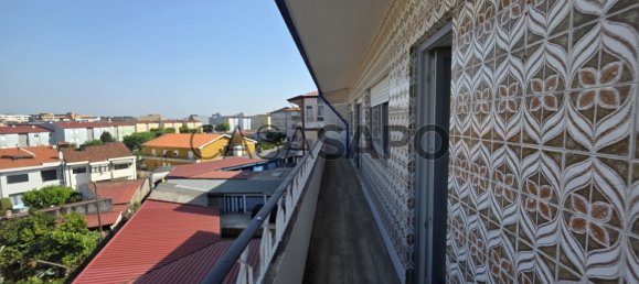3 bedrooms Apartment in Ermesinde, Portugal No. 190429 19