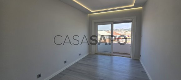 3 bedrooms Apartment in Ermesinde, Portugal No. 190429 14