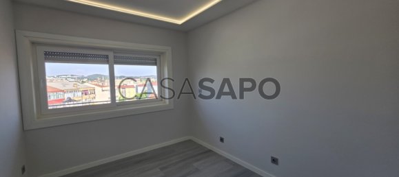 3 bedrooms Apartment in Ermesinde, Portugal No. 190429 18