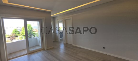 3 bedrooms Apartment in Ermesinde, Portugal No. 190429 7