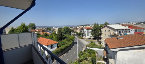 3 bedrooms Apartment in Ermesinde, Portugal No. 190429 17