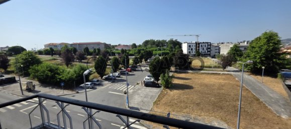 3 bedrooms Apartment in Ermesinde, Portugal No. 190429 10