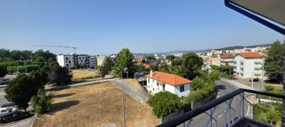 3 bedrooms Apartment in Ermesinde, Portugal No. 190429 16