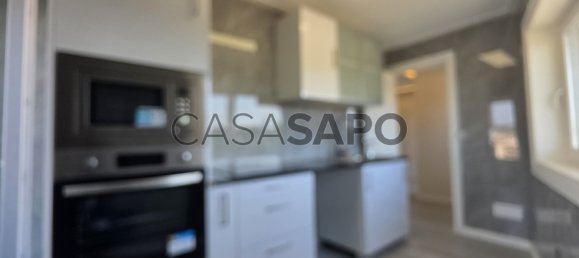 3 bedrooms Apartment in Ermesinde, Portugal No. 190429 11