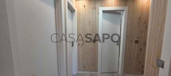 3 bedrooms Apartment in Ermesinde, Portugal No. 190429 29