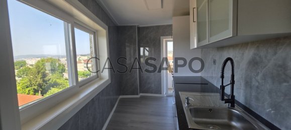 3 bedrooms Apartment in Ermesinde, Portugal No. 190429 8