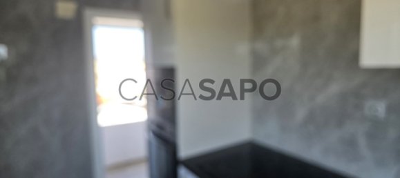 3 bedrooms Apartment in Ermesinde, Portugal No. 190429 13