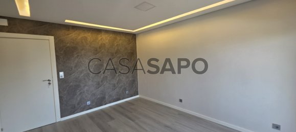 3 bedrooms Apartment in Ermesinde, Portugal No. 190429 9