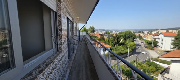 3 bedrooms Apartment in Ermesinde, Portugal No. 190429 23