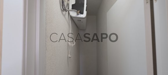 3 bedrooms Apartment in Ermesinde, Portugal No. 190429 28