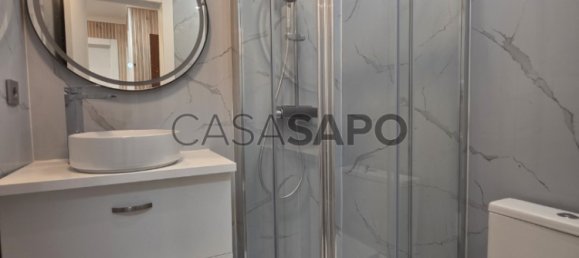 3 bedrooms Apartment in Ermesinde, Portugal No. 190429 26