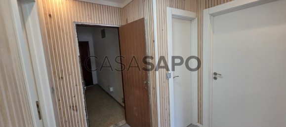 3 bedrooms Apartment in Ermesinde, Portugal No. 190429 24