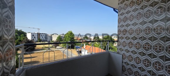 3 bedrooms Apartment in Ermesinde, Portugal No. 190429 31