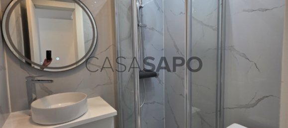 3 bedrooms Apartment in Ermesinde, Portugal No. 190429 6