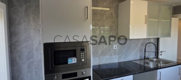 3 bedrooms Apartment in Ermesinde, Portugal No. 190429 12