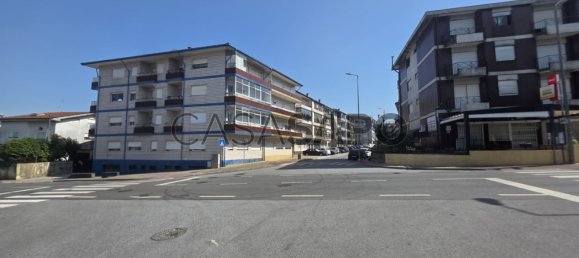 3 bedrooms Apartment in Ermesinde, Portugal No. 190429 32