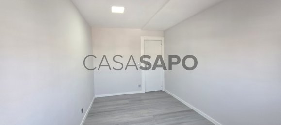 3 bedrooms Apartment in Ermesinde, Portugal No. 190429 21