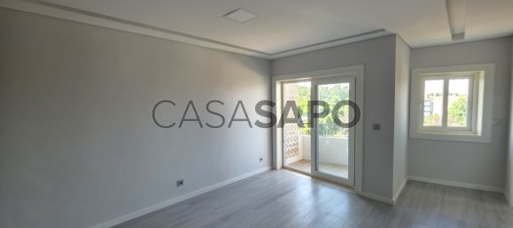 3 bedrooms Apartment in Ermesinde, Portugal No. 190429 2