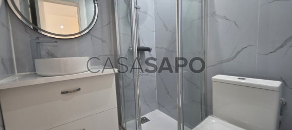 3 bedrooms Apartment in Ermesinde, Portugal No. 190429 25