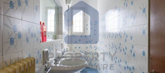 4 Schlafzimmer Wohnung in Florence, Italy, Nr. 317261 12