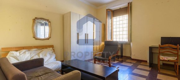 4 Schlafzimmer Wohnung in Florence, Italy, Nr. 317261 2