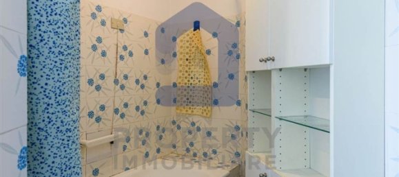 4 Schlafzimmer Wohnung in Florence, Italy, Nr. 317261 13
