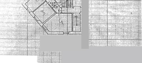 4 Schlafzimmer Wohnung in Florence, Italy, Nr. 317261 19