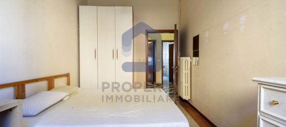4 Schlafzimmer Wohnung in Florence, Italy, Nr. 317261 18