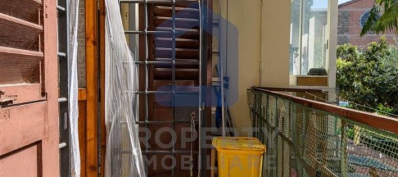 4 Schlafzimmer Wohnung in Florence, Italy, Nr. 317261 10