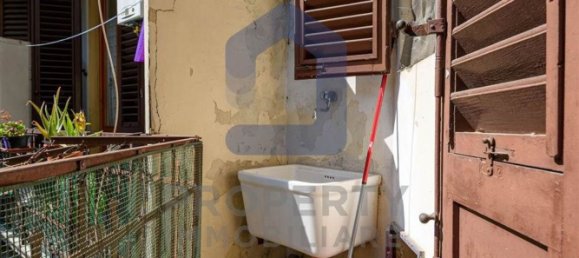 4 Schlafzimmer Wohnung in Florence, Italy, Nr. 317261 9