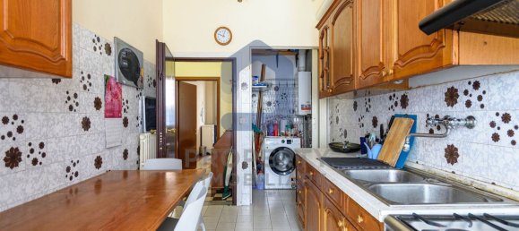 4 Schlafzimmer Wohnung in Florence, Italy, Nr. 317261 8