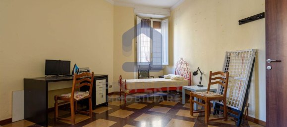4 Schlafzimmer Wohnung in Florence, Italy, Nr. 317261 3