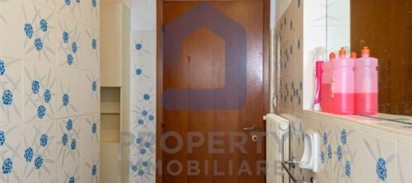 4 Schlafzimmer Wohnung in Florence, Italy, Nr. 317261 14
