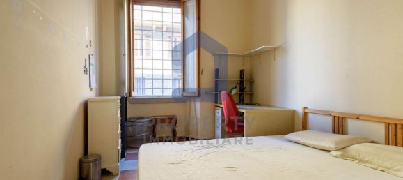 4 Schlafzimmer Wohnung in Florence, Italy, Nr. 317261 17