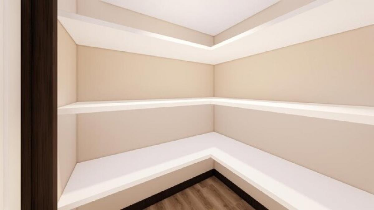 2 bedrooms House in Brookings, USA No. 414394