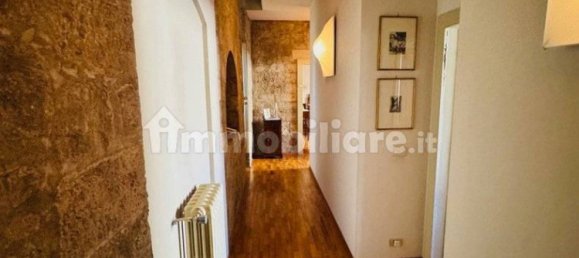5 rooms House in Acquasparta, Italy No. 353848 34
