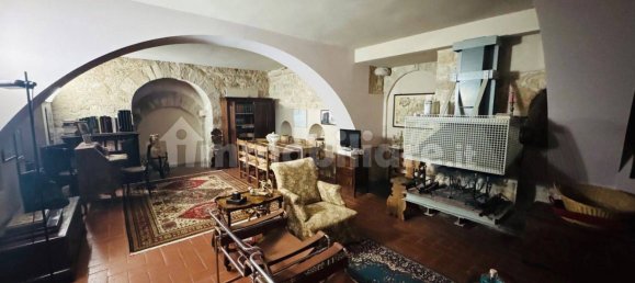 5 rooms House in Acquasparta, Italy No. 353848 18