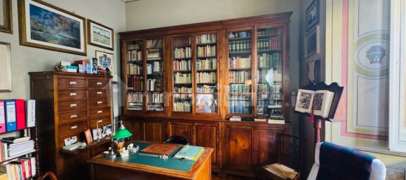 5 rooms House in Acquasparta, Italy No. 353848 22