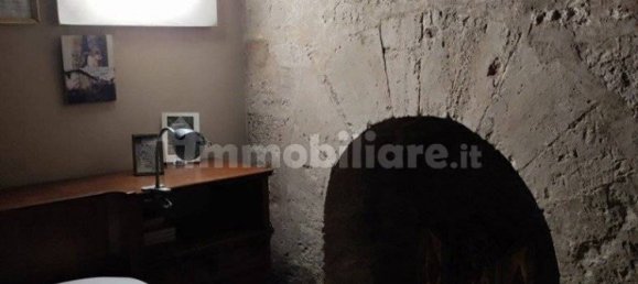 5 rooms House in Acquasparta, Italy No. 353848 46
