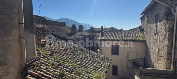 5 rooms House in Acquasparta, Italy No. 353848 25