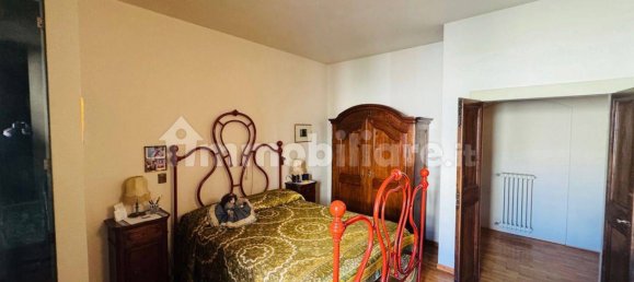 5 rooms House in Acquasparta, Italy No. 353848 29