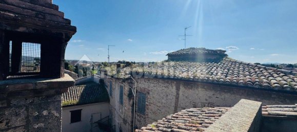 5 rooms House in Acquasparta, Italy No. 353848 5