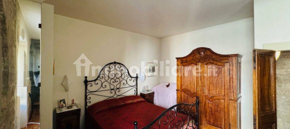 5 rooms House in Acquasparta, Italy No. 353848 30